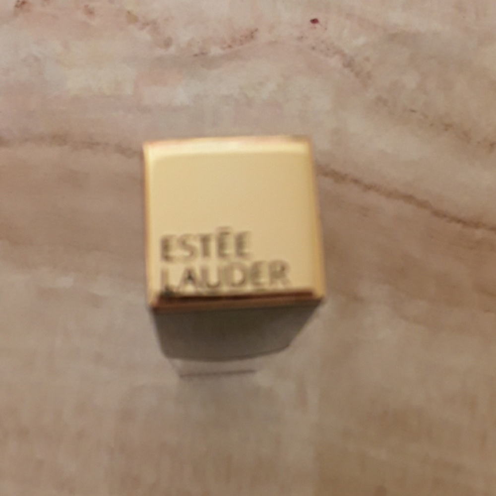 Lipstick